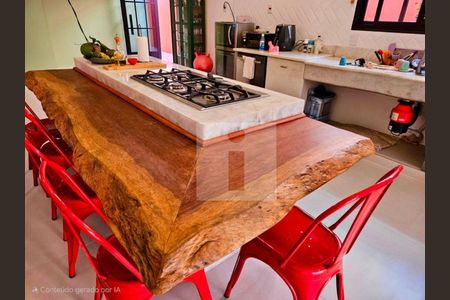 9_photo/94c8d01771.5a85c5bdfef41cf9-ATLAS-c2fada72-6620-4652-a2bc-fbef1295eda3.jpg de casa à venda com 3 quartos, 191m² em Residencial Candido Ferreira (Sousas), Campinas