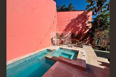 12_photo/94c8d01771.5a85c5bdfef41cf9-ATLAS-c71b9d67-ed9c-4dcd-a86b-b2bf51de350b.jpg de casa à venda com 3 quartos, 191m² em Residencial Candido Ferreira (Sousas), Campinas