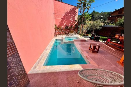 4_photo/94c8d01771.5a85c5bdfef41cf9-ATLAS-d89055a1-9d6e-4816-b5d9-5a1216da64f7.jpg de casa à venda com 3 quartos, 191m² em Residencial Candido Ferreira (Sousas), Campinas