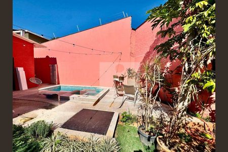 12_photo/94c8d01771.5a85c5bdfef41cf9-ATLAS-d8b72e00-b9d9-4d85-91b6-091f26385557.jpg de casa à venda com 3 quartos, 191m² em Residencial Candido Ferreira (Sousas), Campinas