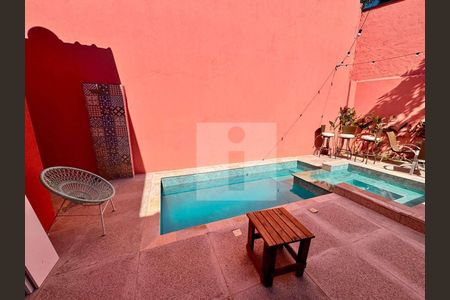 1_photo/94c8d01771.5a85c5bdfef41cf9-ATLAS-e1ca023c-1824-4047-882f-5c475ab840a5.jpg de casa à venda com 3 quartos, 191m² em Residencial Candido Ferreira (Sousas), Campinas