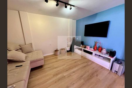 4_photo/94c8d01771.5a85c5bdfef41cf9-ATLAS-eabcbb7f-7e00-403e-bca9-a1c1ff155690.jpg de casa à venda com 3 quartos, 191m² em Residencial Candido Ferreira (Sousas), Campinas