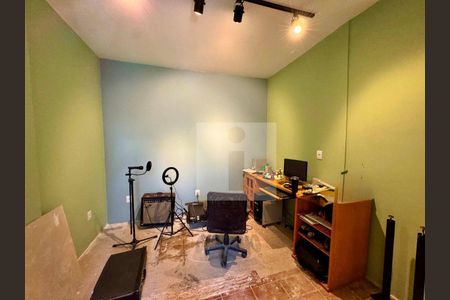 7_photo/94c8d01771.5a85c5bdfef41cf9-ATLAS-feba0131-7acf-4aec-a208-03fb3cd165ef.jpg de casa à venda com 3 quartos, 191m² em Residencial Candido Ferreira (Sousas), Campinas