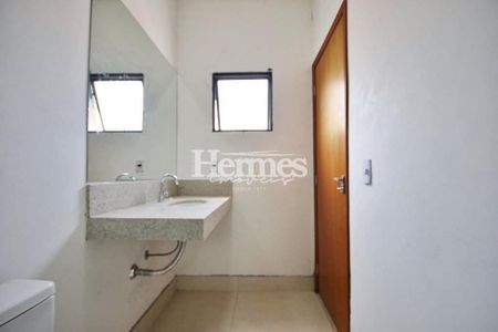 1_photo/94c8d01777.ceff8192393c33de-ATLAS-05dd8c46-0821-4c1a-a14d-e1a053c696ad.jpg de casa à venda com 3 quartos, 240m² em Residencial Candido Ferreira (Sousas), Campinas