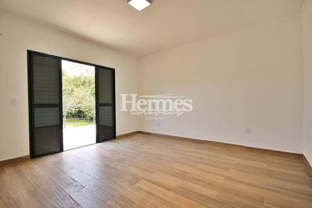 5_photo/94c8d01777.ceff8192393c33de-ATLAS-1b64e355-bdfe-4ca1-9159-27ed113ff445.jpg de casa à venda com 3 quartos, 240m² em Residencial Candido Ferreira (Sousas), Campinas