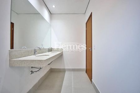 6_photo/94c8d01777.ceff8192393c33de-ATLAS-1dbfd6aa-92df-4d8a-9b61-179e5c615300.jpg de casa à venda com 3 quartos, 240m² em Residencial Candido Ferreira (Sousas), Campinas