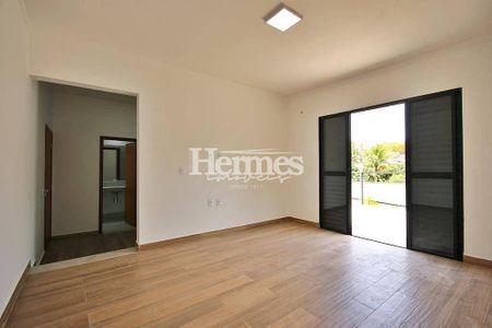 6_photo/94c8d01777.ceff8192393c33de-ATLAS-25e1ff70-8426-43e4-8948-7fc2d08f99f8.jpg de casa à venda com 3 quartos, 240m² em Residencial Candido Ferreira (Sousas), Campinas