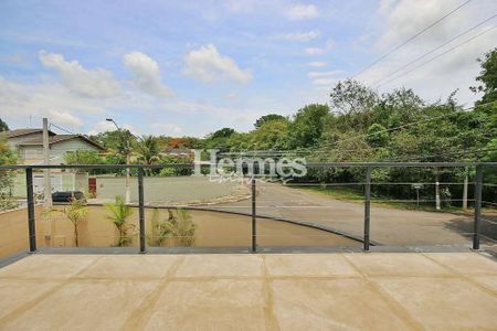 9_photo/94c8d01777.ceff8192393c33de-ATLAS-2a0569b7-fbe6-4e71-b4c6-3bc295343a75.jpg de casa à venda com 3 quartos, 240m² em Residencial Candido Ferreira (Sousas), Campinas