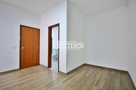 9_photo/94c8d01777.ceff8192393c33de-ATLAS-36c2fb48-2b39-4d7f-a701-1bde37b5253d.jpg de casa à venda com 3 quartos, 240m² em Residencial Candido Ferreira (Sousas), Campinas