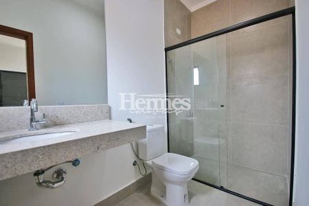 11_photo/94c8d01777.ceff8192393c33de-ATLAS-38c41fcb-5b2c-4f80-8a48-46e7082cf9db.jpg de casa à venda com 3 quartos, 240m² em Residencial Candido Ferreira (Sousas), Campinas