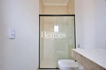 12_photo/94c8d01777.ceff8192393c33de-ATLAS-478e67fc-ffdc-4b85-8326-b65e6dd39bef.jpg de casa à venda com 3 quartos, 240m² em Residencial Candido Ferreira (Sousas), Campinas