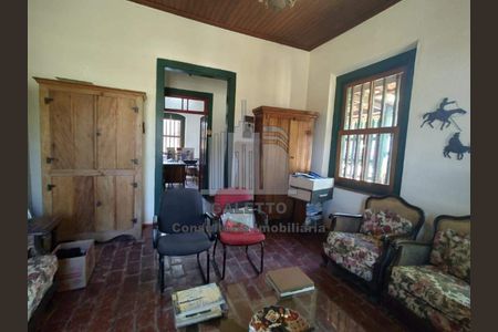 2_photo/94c8d017dd.0524c8510f0f8401-ATLAS-1e5864e5-4dc8-44b2-997b-c1bff93f0b99.jpg de casa à venda com 3 quartos, 215m² em Sousas, Campinas