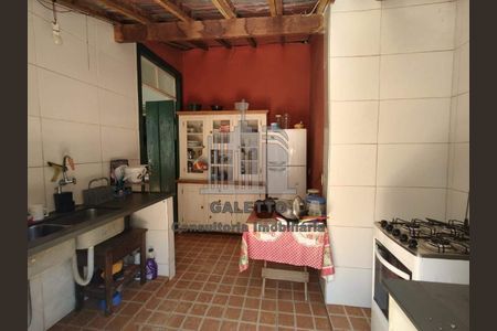 4_photo/94c8d017dd.0524c8510f0f8401-ATLAS-41656477-d7c1-4e9c-b8d2-b1eb135fa822.jpg de casa à venda com 3 quartos, 215m² em Sousas, Campinas