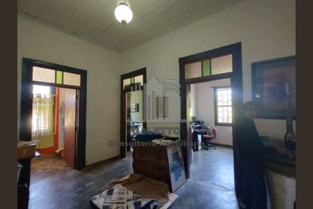 5_photo/94c8d017dd.0524c8510f0f8401-ATLAS-574ffab0-0389-4e50-82c8-0a17ebabd98f.jpg de casa à venda com 3 quartos, 215m² em Sousas, Campinas