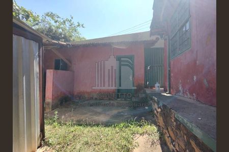 8_photo/94c8d017dd.0524c8510f0f8401-ATLAS-81388cf2-2fb0-4983-ae61-8d010a2a0045.jpg de casa à venda com 3 quartos, 215m² em Sousas, Campinas