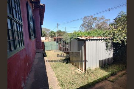 9_photo/94c8d017dd.0524c8510f0f8401-ATLAS-8f56ca9d-e2d0-4717-b84c-220c09cfa6da.jpg de casa à venda com 3 quartos, 215m² em Sousas, Campinas