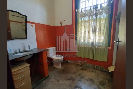 10_photo/94c8d017dd.0524c8510f0f8401-ATLAS-9087ea7c-229a-424d-b7e9-2eeed0bdc76f.jpg de casa à venda com 3 quartos, 215m² em Sousas, Campinas