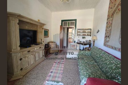 11_photo/94c8d017dd.0524c8510f0f8401-ATLAS-a0b80196-1fa9-4309-809e-eca7b49c7547.jpg de casa à venda com 3 quartos, 215m² em Sousas, Campinas