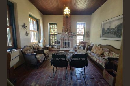 12_photo/94c8d017dd.0524c8510f0f8401-ATLAS-a4e19ea1-1c0d-4b5d-8f66-4c13e5f38a12.jpg de casa à venda com 3 quartos, 215m² em Sousas, Campinas