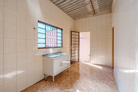 6_photo/94c8d019d7.babca6c7f82b9010-ATLAS-03bdf474-3ed5-4123-ab5b-a9df3de394ea.jpg de casa à venda com 4 quartos, 360m² em Residencial Candido Ferreira (Sousas), Campinas