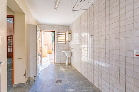 10_photo/94c8d019d7.babca6c7f82b9010-ATLAS-048b26b3-dbaf-4976-994e-c70c4aa163ab.jpg de casa à venda com 4 quartos, 360m² em Residencial Candido Ferreira (Sousas), Campinas