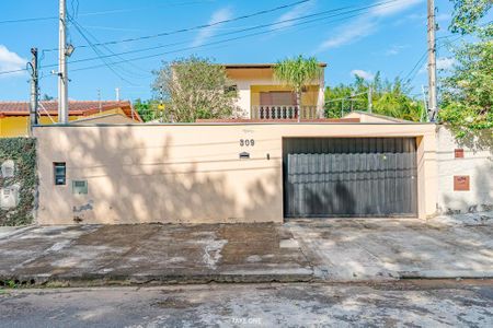 9_photo/94c8d019d7.babca6c7f82b9010-ATLAS-067ac1f4-87ef-4275-91c0-1d5d58b47d3b.jpg de casa à venda com 4 quartos, 360m² em Residencial Candido Ferreira (Sousas), Campinas