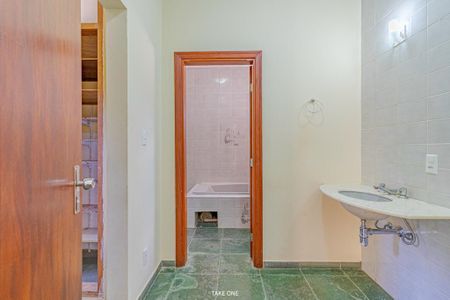 3_photo/94c8d019d7.babca6c7f82b9010-ATLAS-09afd0dd-3aa9-4da4-8088-96ed6608aac5.jpg de casa à venda com 4 quartos, 360m² em Residencial Candido Ferreira (Sousas), Campinas