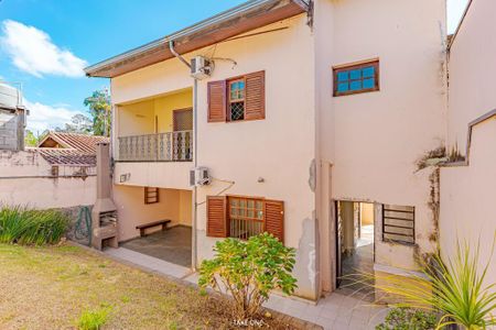 6_photo/94c8d019d7.babca6c7f82b9010-ATLAS-15c85944-39ec-4574-af7e-d17b8a99ebc3.jpg de casa à venda com 4 quartos, 360m² em Residencial Candido Ferreira (Sousas), Campinas