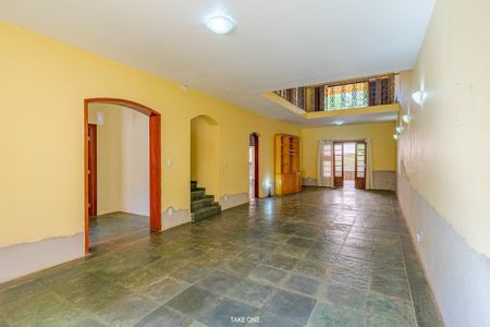 7_photo/94c8d019d7.babca6c7f82b9010-ATLAS-182e82c4-861f-4056-ad29-a865ceb1d792.jpg de casa à venda com 4 quartos, 360m² em Residencial Candido Ferreira (Sousas), Campinas