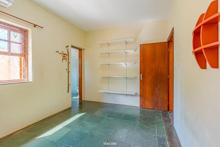 3_photo/94c8d019d7.babca6c7f82b9010-ATLAS-19f2a832-a68c-493e-8f60-8f82a5e02029.jpg de casa à venda com 4 quartos, 360m² em Residencial Candido Ferreira (Sousas), Campinas