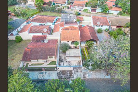 6_photo/94c8d019d7.babca6c7f82b9010-ATLAS-26e98e82-b23b-4d42-828d-2f3dfd801157.jpg de casa à venda com 4 quartos, 360m² em Residencial Candido Ferreira (Sousas), Campinas