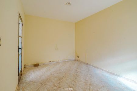 4_photo/94c8d019d7.babca6c7f82b9010-ATLAS-345fd5fb-7eeb-41dd-bef3-5acd165ed971.jpg de casa à venda com 4 quartos, 360m² em Residencial Candido Ferreira (Sousas), Campinas