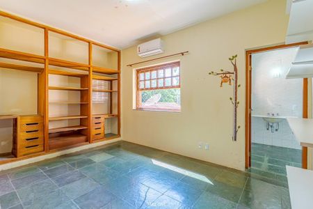 7_photo/94c8d019d7.babca6c7f82b9010-ATLAS-377209d9-7d38-4959-ab7d-7ec93a6756e7.jpg de casa à venda com 4 quartos, 360m² em Residencial Candido Ferreira (Sousas), Campinas
