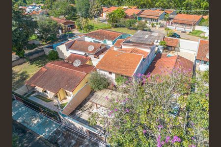 9_photo/94c8d019d7.babca6c7f82b9010-ATLAS-46fcde43-c7d1-48b5-ae49-b6fd8791601e.jpg de casa à venda com 4 quartos, 360m² em Residencial Candido Ferreira (Sousas), Campinas