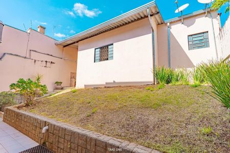 10_photo/94c8d019d7.babca6c7f82b9010-ATLAS-7d4604fa-b933-437c-809e-d3427bacc16e.jpg de casa à venda com 4 quartos, 360m² em Residencial Candido Ferreira (Sousas), Campinas