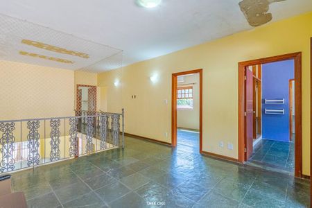 1_photo/94c8d019d7.babca6c7f82b9010-ATLAS-8b36a975-754d-407c-9f41-77daaf69b53e.jpg de casa à venda com 4 quartos, 360m² em Residencial Candido Ferreira (Sousas), Campinas