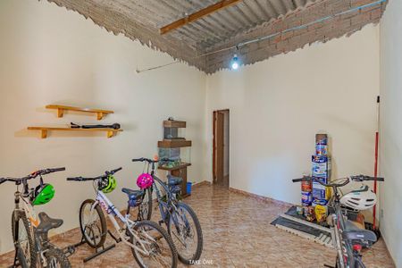 10_photo/94c8d019d7.babca6c7f82b9010-ATLAS-8fa658ee-f383-4b40-a656-7eaaa3aca5b8.jpg de casa à venda com 4 quartos, 360m² em Residencial Candido Ferreira (Sousas), Campinas