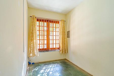 1_photo/94c8d019d7.babca6c7f82b9010-ATLAS-9d04e2e6-83b7-48b8-a165-0385af14820b.jpg de casa à venda com 4 quartos, 360m² em Residencial Candido Ferreira (Sousas), Campinas