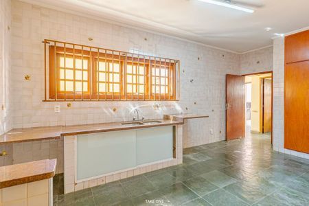 2_photo/94c8d019d7.babca6c7f82b9010-ATLAS-a4b95fc8-e3c7-4e12-9f4f-e91640032aae.jpg de casa à venda com 4 quartos, 360m² em Residencial Candido Ferreira (Sousas), Campinas