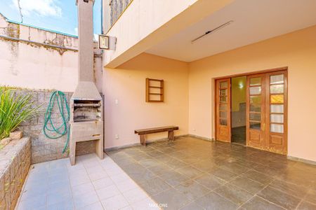 11_photo/94c8d019d7.babca6c7f82b9010-ATLAS-a6574396-4bb2-465d-8342-eec2c627b581.jpg de casa à venda com 4 quartos, 360m² em Residencial Candido Ferreira (Sousas), Campinas