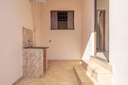 5_photo/94c8d019d7.babca6c7f82b9010-ATLAS-b68b4cfb-a9aa-407d-b436-c854040a03ef.jpg de casa à venda com 4 quartos, 360m² em Residencial Candido Ferreira (Sousas), Campinas