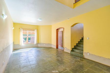 7_photo/94c8d019d7.babca6c7f82b9010-ATLAS-bc9e3520-5774-44b5-ab96-1d14c60e9466.jpg de casa à venda com 4 quartos, 360m² em Residencial Candido Ferreira (Sousas), Campinas