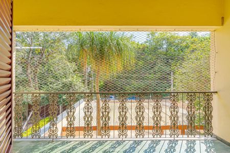 2_photo/94c8d019d7.babca6c7f82b9010-ATLAS-c69a288b-624b-4fca-92a2-5e56592269d8.jpg de casa à venda com 4 quartos, 360m² em Residencial Candido Ferreira (Sousas), Campinas