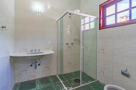 7_photo/94c8d019d7.babca6c7f82b9010-ATLAS-ddbaaa04-4777-46fa-9bb9-b1405c03fbe9.jpg de casa à venda com 4 quartos, 360m² em Residencial Candido Ferreira (Sousas), Campinas