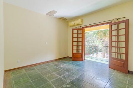 10_photo/94c8d019d7.babca6c7f82b9010-ATLAS-e237134a-c6ea-4444-bfca-a03fb005ffab.jpg de casa à venda com 4 quartos, 360m² em Residencial Candido Ferreira (Sousas), Campinas