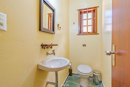 2_photo/94c8d019d7.babca6c7f82b9010-ATLAS-ed03545e-3685-480e-9ab0-9ba7b7a49003.jpg de casa à venda com 4 quartos, 360m² em Residencial Candido Ferreira (Sousas), Campinas