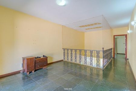 3_photo/94c8d019d7.babca6c7f82b9010-ATLAS-f9154f97-64da-40aa-83a8-ca5e752f90b8.jpg de casa à venda com 4 quartos, 360m² em Residencial Candido Ferreira (Sousas), Campinas