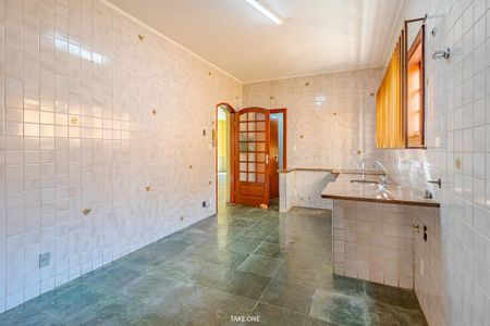 12_photo/94c8d019d7.babca6c7f82b9010-ATLAS-ff438d0c-009c-4f68-b092-e10bbbeed09b.jpg de casa à venda com 4 quartos, 360m² em Residencial Candido Ferreira (Sousas), Campinas