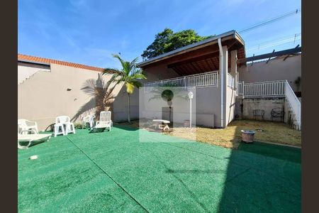 9_photo/94c8d01aaf.1ec89c7cbdfc8b9a-ATLAS-23d854b5-4841-466e-a54f-edf74854e21c.jpg de casa à venda com 3 quartos, 125m² em Parque Jatibaia (Sousas), Campinas