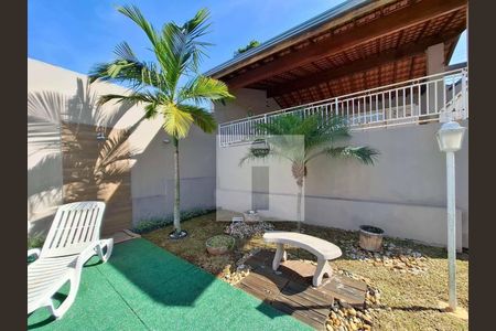 8_photo/94c8d01aaf.1ec89c7cbdfc8b9a-ATLAS-338c1787-3455-4eda-927f-6dcae2de8185.jpg de casa à venda com 3 quartos, 125m² em Parque Jatibaia (Sousas), Campinas